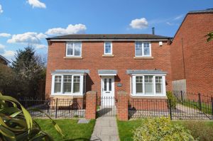 Front external- click for photo gallery